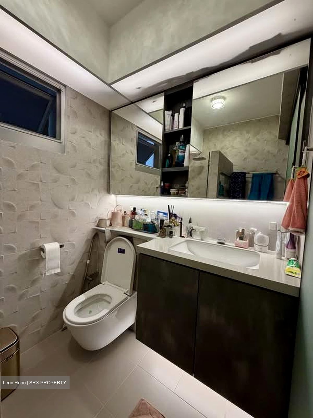Blk 228A Ang Mo Kio Court (Ang Mo Kio), HDB 5 Rooms #544471441